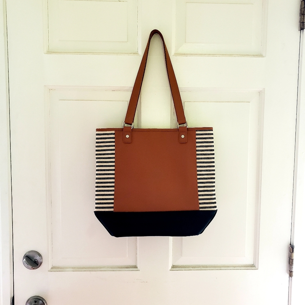 Thirty-One tote bag